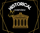 Logo Museo Virtual